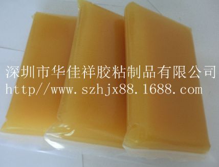 深圳半自動皮殼機(jī)專用果凍膠